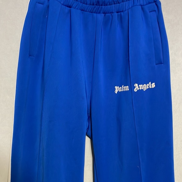 Palm Angels Tracksuit - Picture 9 of 11